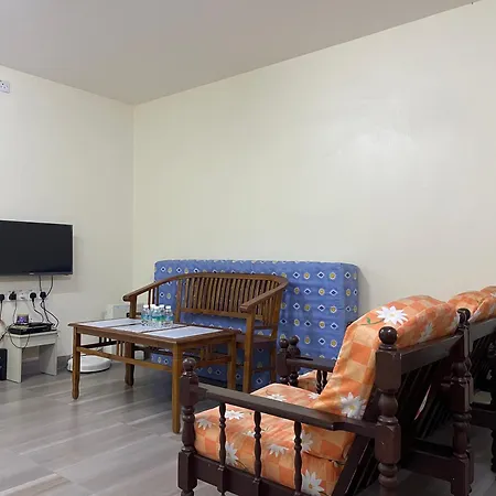 Kb Guesthouse Mersing Exterior photo